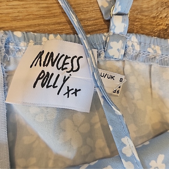 Princess Polly - Picture 8 of 10